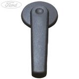 ASSIST HANDLE