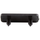 DOOR BUMPER