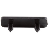 DOOR BUMPER