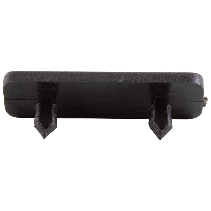 DOOR BUMPER