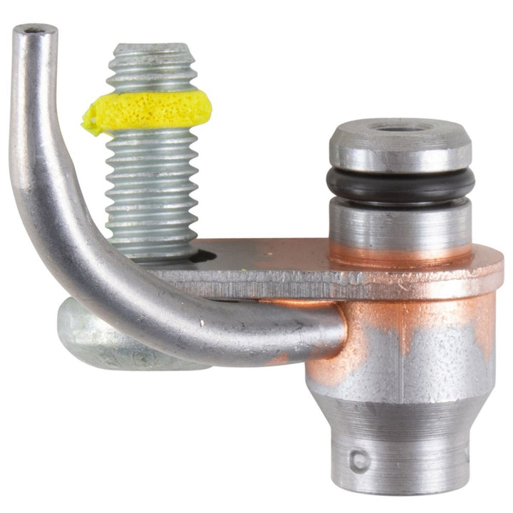 1.5 ECOBOOST 16V PISTON COOLING NOZZLE VALVE 1 & 3 2015-