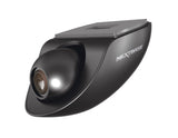 FIESTA NEXTBASE* DASHBOARD CAMERA 07/2008 11/2012