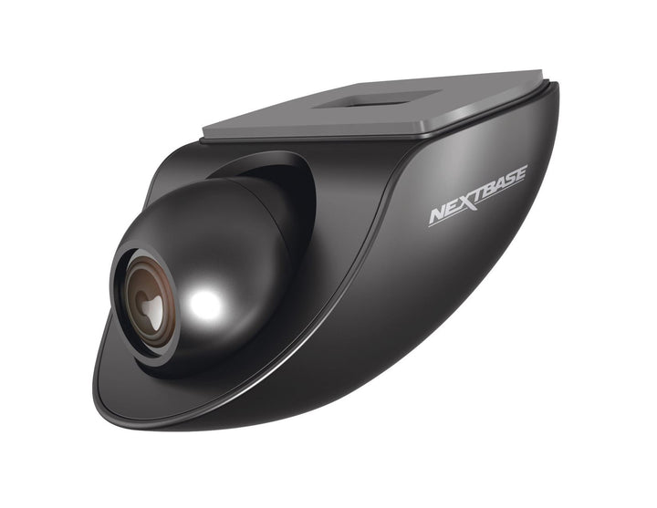 FIESTA NEXTBASE* DASHBOARD CAMERA 07/2008 11/2012