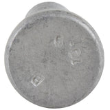 REAR WHEEL HUB BOLT PACK OF 5