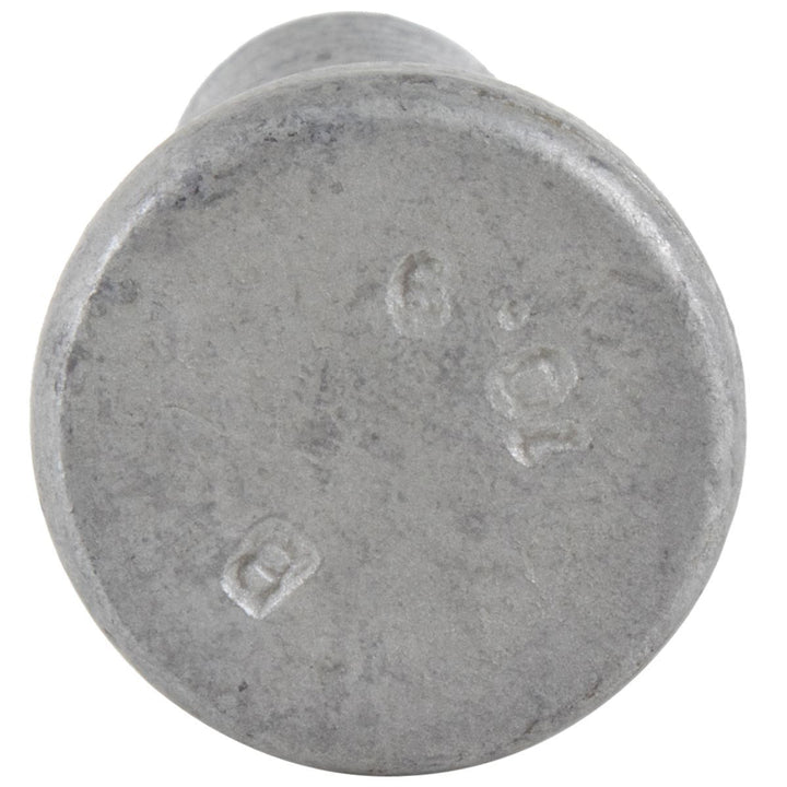 REAR WHEEL HUB BOLT PACK OF 5
