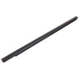 MONDEO MONDEO N/S FRONT DOOR BELT WEATHERSTRIP