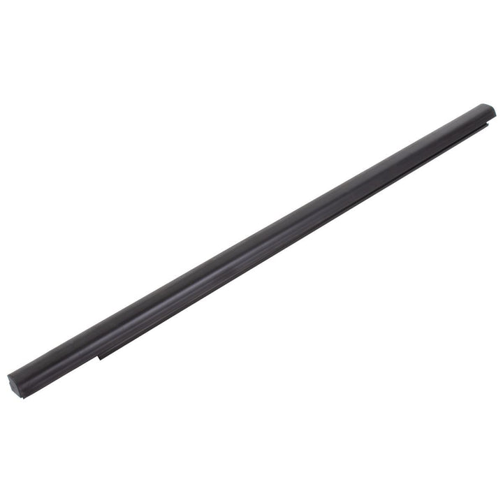MONDEO MONDEO N/S FRONT DOOR BELT WEATHERSTRIP