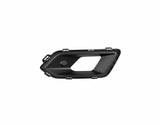 FIESTA ALLOY WHEEL 17