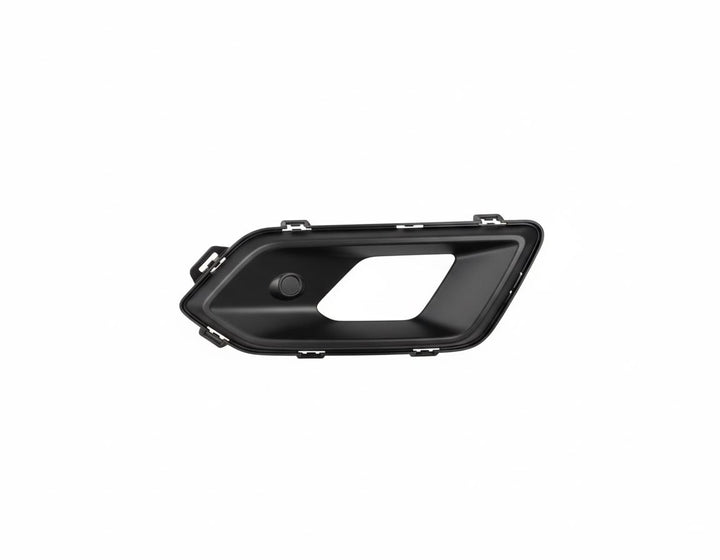FIESTA ALLOY WHEEL 17