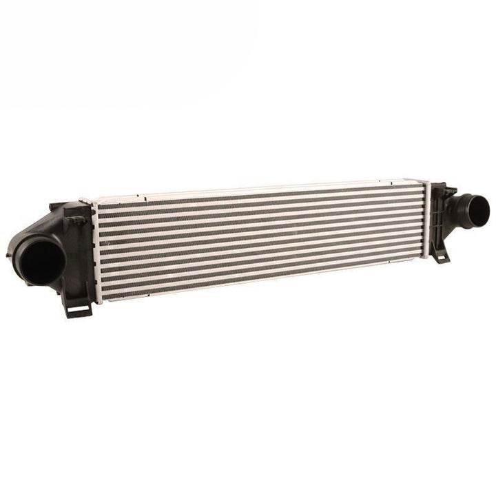 FOCUS 2.0 ECOBOOST INTERCOOLER 12/2014-