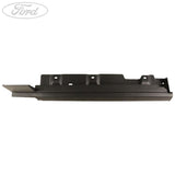 MOULDING