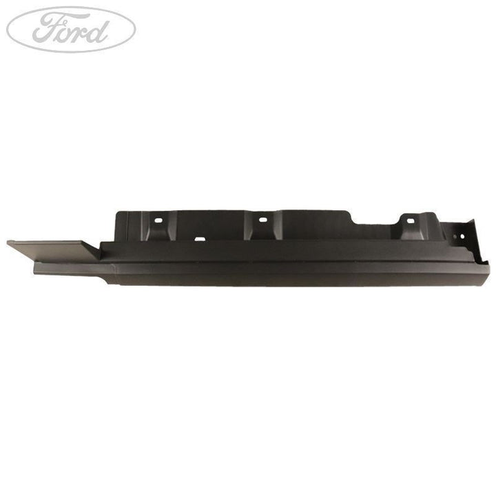 MOULDING