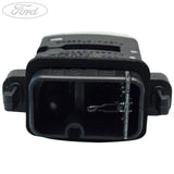 GT MUSTANG S-MAX GALAXY MONDEO HEATER AIR CON TEMP SENSOR