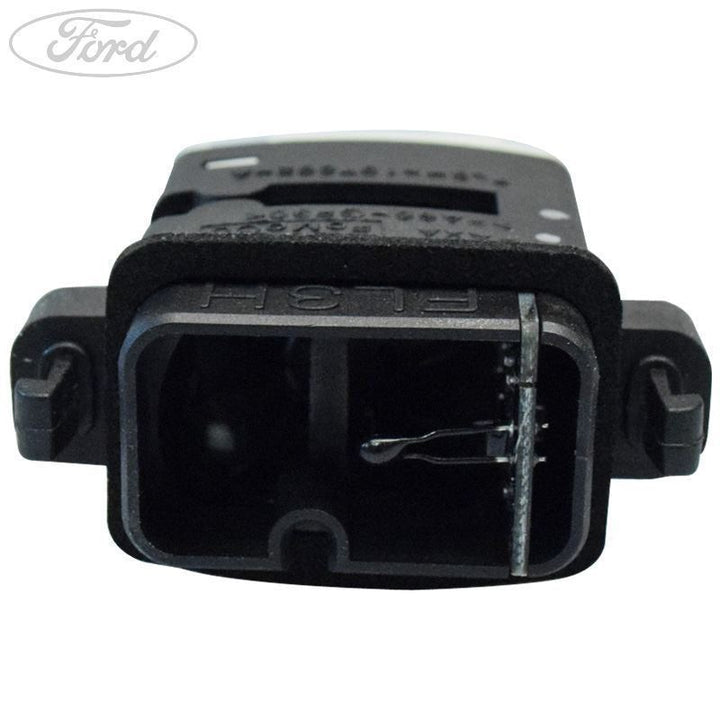 GT MUSTANG S-MAX GALAXY MONDEO HEATER AIR CON TEMP SENSOR