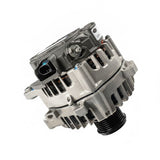TRANSIT 2.0 ECOBLUE ALTERNATOR 230 AMP 2024-ONWARDS