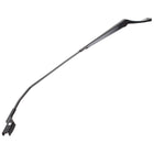 FIESTA FRONT N/S WINDSCREEN WIPER ARM 05/2017-