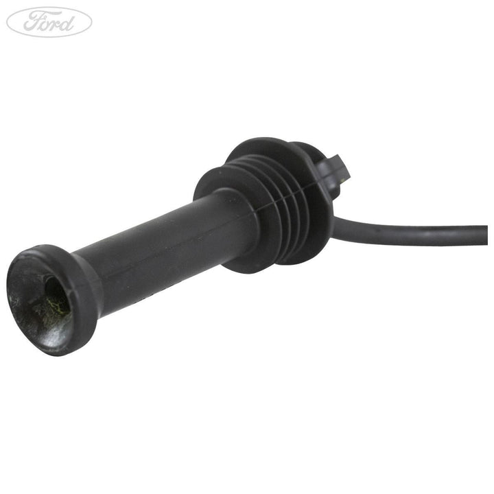 FIESTA FOCUS C-MAX MONDEO IGNITION HT LEAD CYLINDER 2