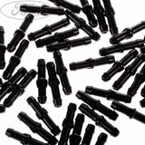 REAR WINDSCREEN WASHER VALVE