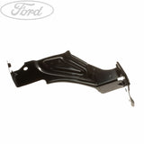 OTHER BUMPER BAR PARTS