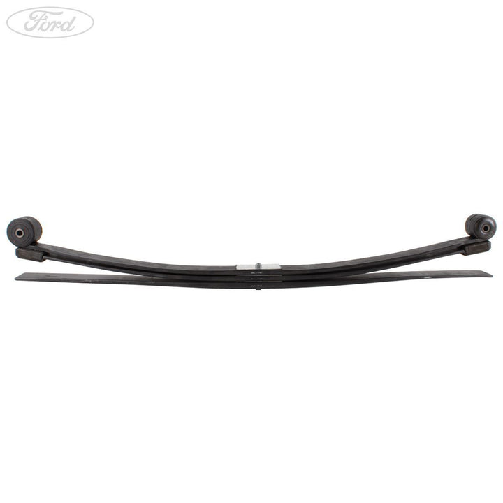 TRANSIT MK7 ALL 2.3 REAR REAR SPRING 2007-2014