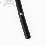 OTHER WIPER PARTS