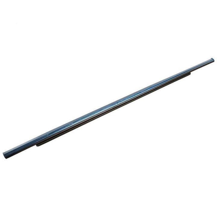 S-MAX GALAXY FRONT N/S DOOR BELT WEATHERSTRIP SEAL