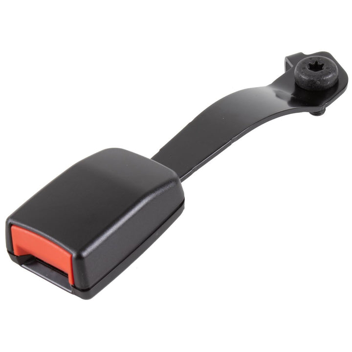 TRANSIT FRONT SEAT BELT & BUCKLE