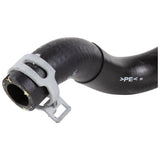 COOLING SYSTEM HOSE PIPE TUBE