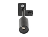 RANGER 02/2019-06/2022 SPARE WHEEL LOCK
