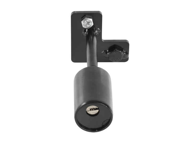 RANGER 02/2019-06/2022 SPARE WHEEL LOCK
