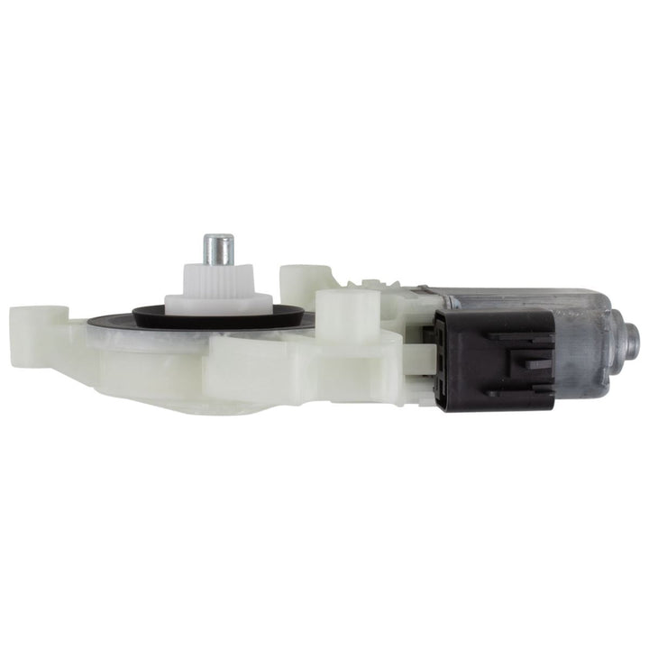 FIESTA FRONT O/S ELECTIRC WINDOW MOTOR 2019-2020
