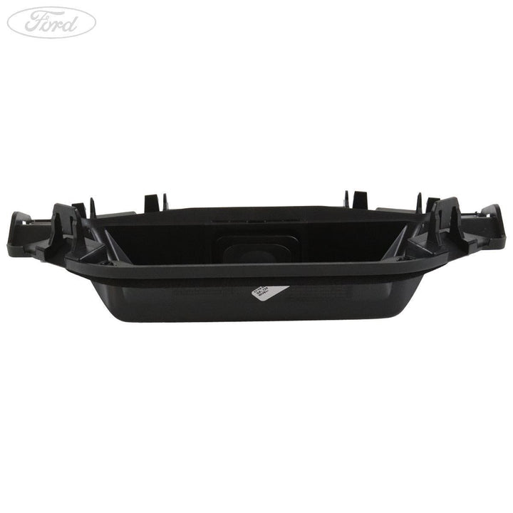 MOULDING