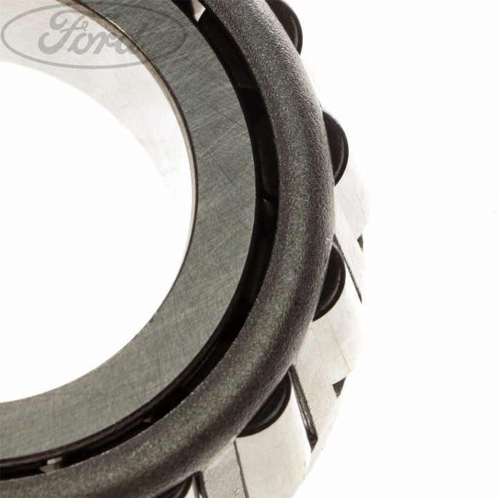 OUTPUT SHAFT BEARING