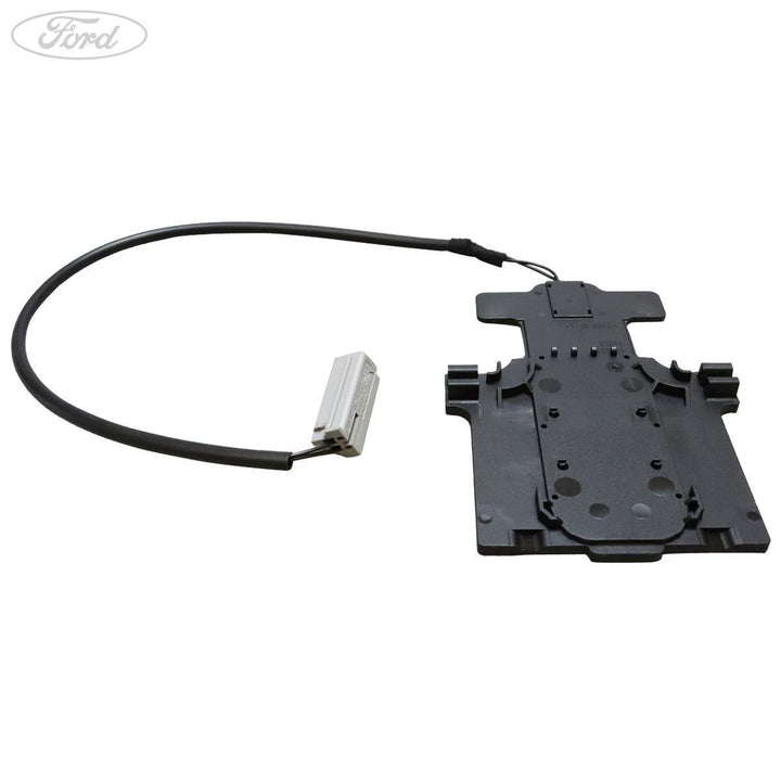 AIR BAG SENSOR