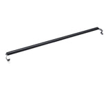 TRANSIT Q-TOP® (Q-TECH)* LADDER ROLLER FOR Q-TOP® (Q-TECH) ROOF GALLERY