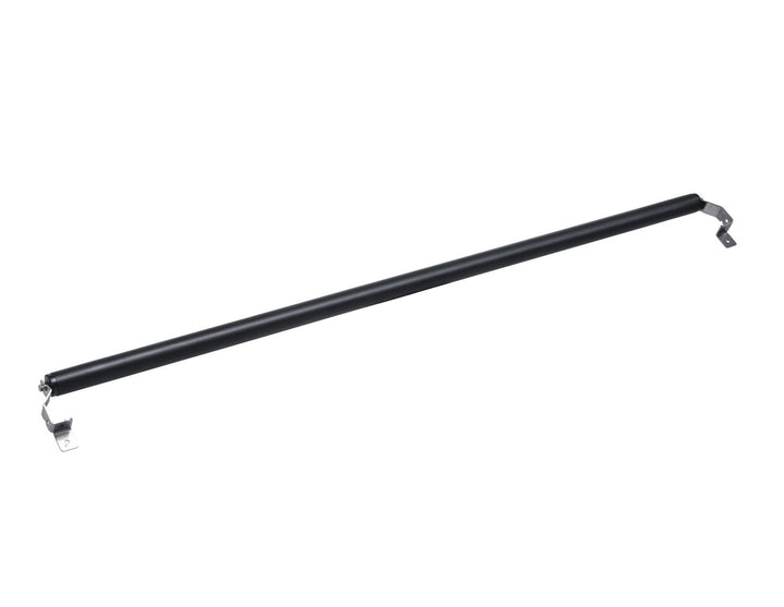 TRANSIT Q-TOP® (Q-TECH)* LADDER ROLLER FOR Q-TOP® (Q-TECH) ROOF GALLERY