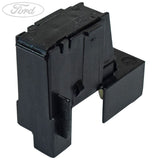KUGA FOCUS C-MAX CC PROJECTOR & HALOGEN BULB FUSE TERMINAL