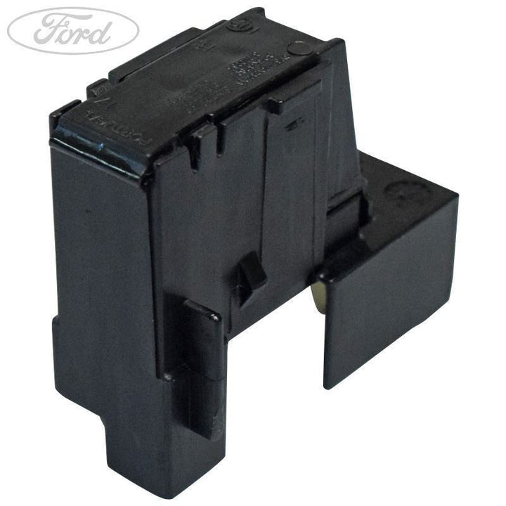 KUGA FOCUS C-MAX CC PROJECTOR & HALOGEN BULB FUSE TERMINAL