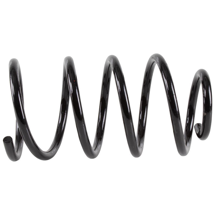 FOCUS FRONT O/S OR N/S SUSPENSION COIL SPRING