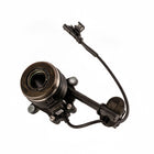 Fiesta Focus Puma 1.0 EcoBoost Clutch Slave Cylinder 2019-