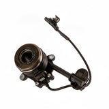 Fiesta Focus Puma 1.0 EcoBoost Clutch Slave Cylinder 2019-