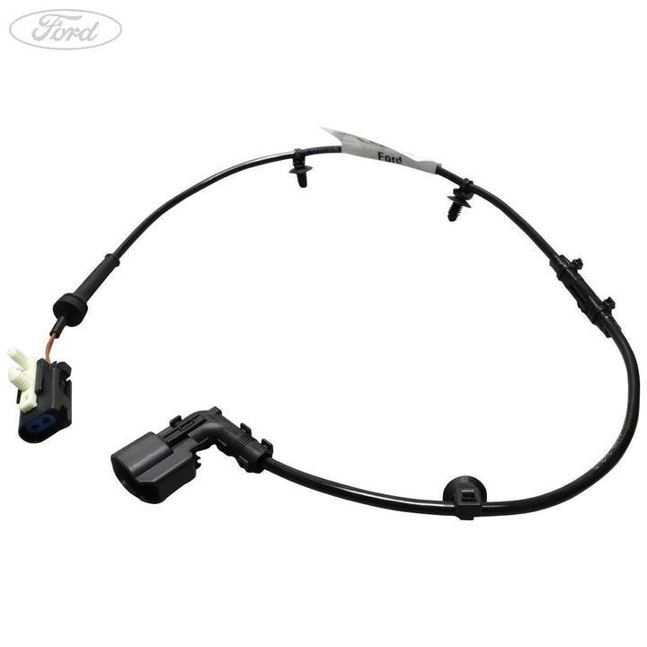 KUGA O/S WHEEL SPEED SENSOR WIRE BRAKE SKID CONTROL 4WD
