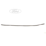 BODY SEALS