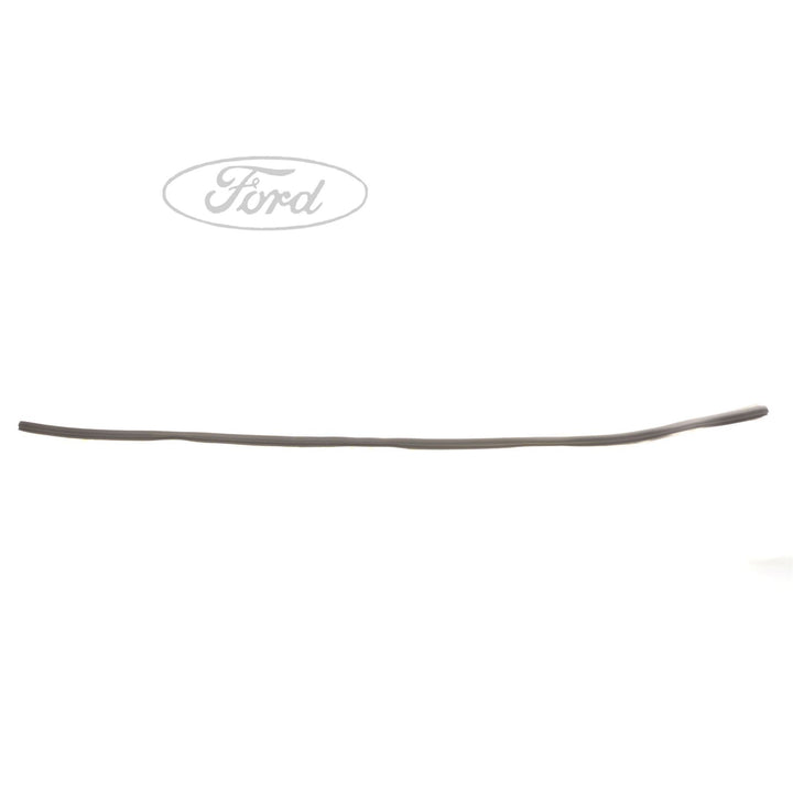 BODY SEALS