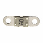 CIRCUIT BREAKER 32 VOLT 80 AMP MEGA FUSE WHITE
