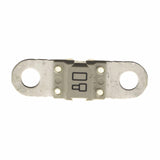 CIRCUIT BREAKER 32 VOLT 80 AMP MEGA FUSE WHITE