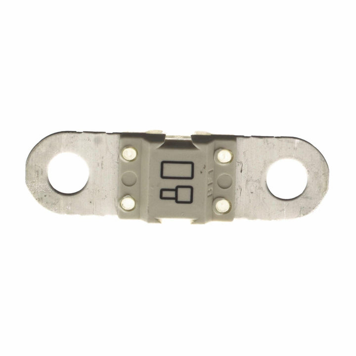 CIRCUIT BREAKER 32 VOLT 80 AMP MEGA FUSE WHITE