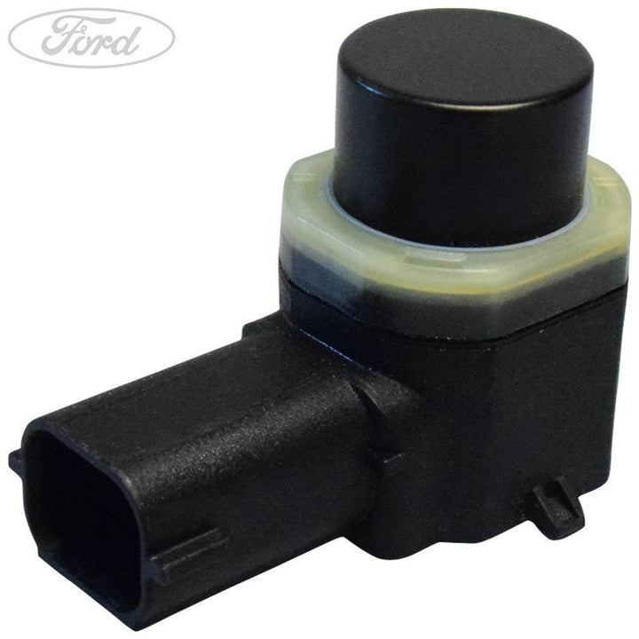 C-MAX FOCUS MONDEO FRONT OUTER PARKING AID SENSOR 04/2015-