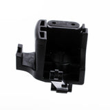 GEARSTICK SHAFT ACTUATOR