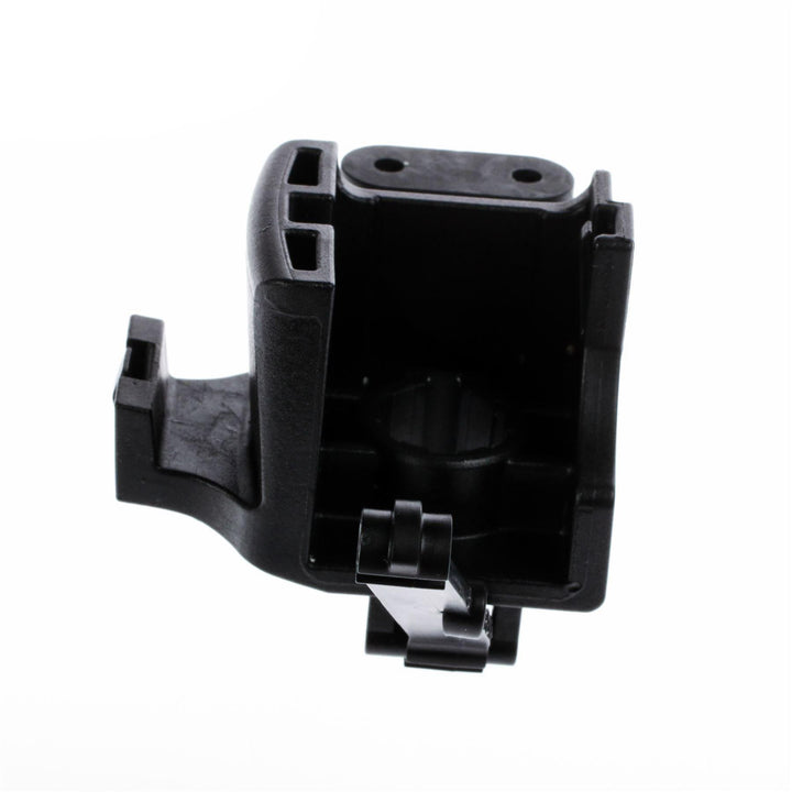 GEARSTICK SHAFT ACTUATOR